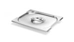 Couvercle Gastronorme Budget Line GN 1/2 325x265 mm - Hendi – Image 2