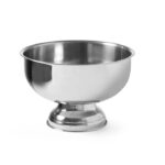 Vasque à Champagne Economic Bar up 95L 350x(H)230 mm - Hendi