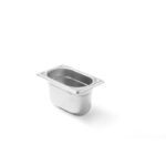 Bac GN 1/9 Kitchen Line - Hendi – Image 5