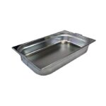 BAC GASTRO INOX GN1/1 AVEC ANSES-L2G – Image 5