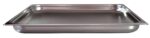 Bac Gastro Inox GN2/1 P-65 - L2G – Image 4