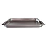 Bac Gastro Inox GN2/1 P-65 - L2G – Image 3