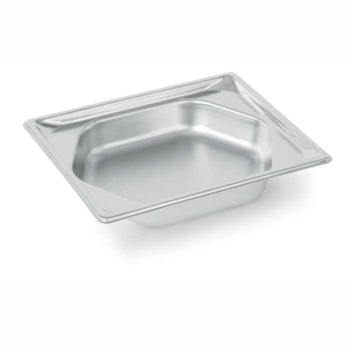 bac_presentation_de_buffet_gn_12_hexagonal_h_65_a_100_mm_pujadas_14_bc43_5 Bac Présentation de Buffet GN 1/2 Hexagonal - H 65 à 100 mm - Pujadas – Image 1