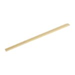 Baguette en bambou 210 mm - Fiesta - Boite de 100