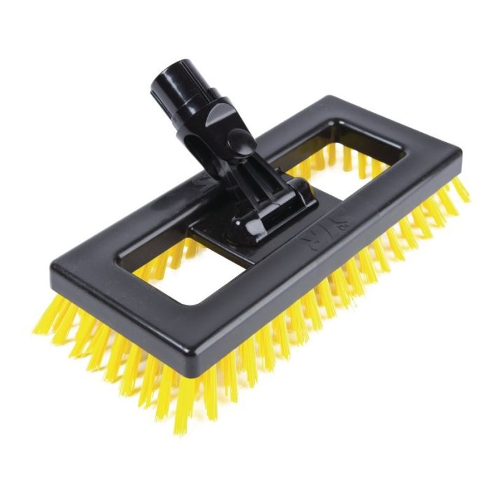 balai-brosse-jaune-syr_4_6 Balai brosse jaune SYR – Image 1