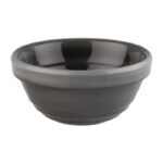 Bol Gris Emma - APS – Image 5