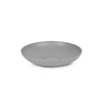 Assiette Creuse Moon en Mélamine Ø  34,5 cm - Pujadas