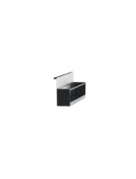 Porte Bouteille Suspendu  - Pujadas – Image 4