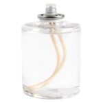 Bougie Cire Liquide - Lot de 36