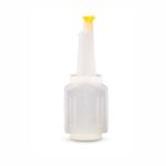 Bouteille de Bar Professionnelle 1,40 L - Pujadas