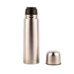 Bouteille Thermos Inox - 50 cl - Olympia – Image 3