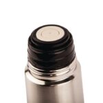 Bouteille Thermos Inox - 50 cl - Olympia – Image 5