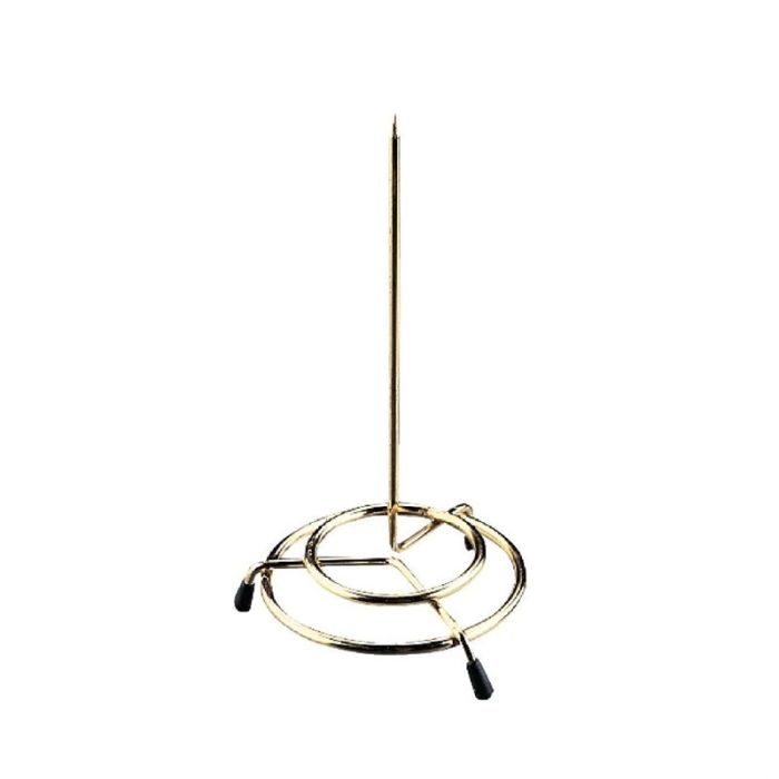 Broche à Addition Inox - 150 x 150 mm - Olympia – Image 1