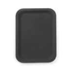 Plateau rectangulaire 200x280 mm - Hendi