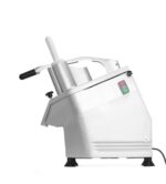 Coupe-légumes Profi Line 230V/550W 540x240x(H)450 mm - Hendi – Image 4