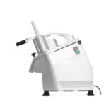 Coupe-légumes Profi Line 230V/550W 540x240x(H)450 mm - Hendi – Image 3