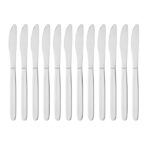 Couteau à Dessert 207 mm Kelso Lot de 12 Olympia – Image 5