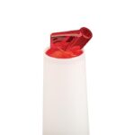 Bouteille Verseuse de Bar Professionnelle 1 L - Vogue – Image 5