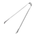 Pince à Glaçons Professionnelle 180 mm - Olympia – Image 5