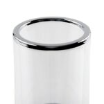 Rafraîchisseur de Bouteille Professionnel en Acrylique Transparent Double Paroi - APS – Image 5