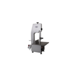 Scie A Os 1800 Aluminium / 380 V Triphase - MAP