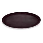 Plateau en Polypropylène L 630 mm l 520 mm H 30 mm - Was Germany