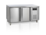 Tour réfrigéré Boulangerie BK210 - TEFCOLD – Image 2