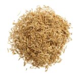 Copeaux de fumage - petit Cognac - Hendi – Image 3