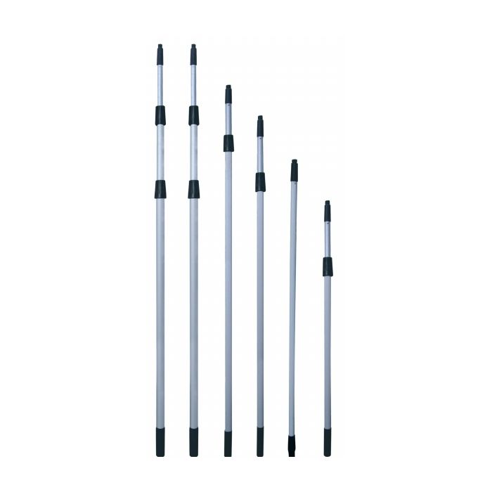 c5010-photo_m7vcqticvsjjgdkz_5 Perche Télescopique 3X2M/Black - Guialto – Image 1