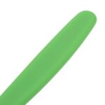 Couteau d'Office Professionnel Vert 75 mm - Hygiplas – Image 5