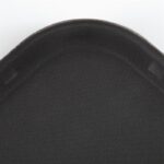 Plateau de service antidérapant - Roltex 380 x 510 mm – Image 5
