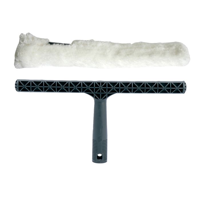 c6403-photo_r4t1phwyi708vcva_5 Mouilleur Complet 35Cm/Black - Guialto – Image 1