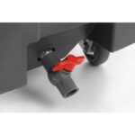 Conteneur isolé à glace 110 L 585x800x(H)745 mm - Hendi – Image 3