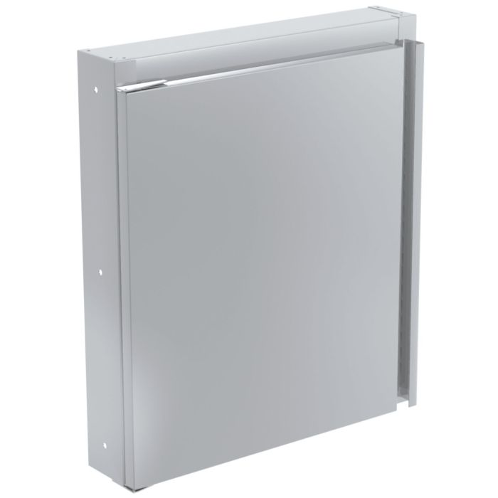 Cadre de Porte en Inox Largeur 600mm – Distform