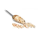 Pelle Alimentaire Inox à Pop-Corn - Barstcher – Image 3