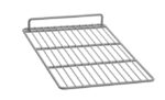 Grille encastrable 335 L - Bartscher – Image 2