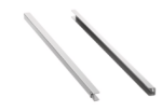 Glissières pour table réfrigérée à pizzas - Bartscher – Image 2