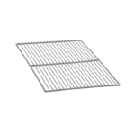 Grille encastrable de support pour congélateur comptoir - Bartscher – Image 3