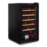 Cave à vin 24 bouteilles CHR Pro - Vinobox