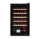 Cave à vin 24 bouteilles CHR Pro - Vinobox – Image 5