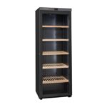 Cave de Vieillissement Multi-Zones VIP330V - 329 Bouteilles - La Sommelière – Image 5
