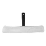 Applicateur lave-vitres Jantex – Image 4