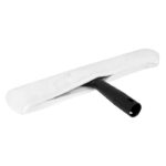 Applicateur lave-vitres Jantex – Image 5