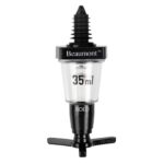 Distributeur d'Alcool Professionnel 35 ml
