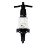 Distributeur d'Alcool Professionnel 35 ml – Image 5