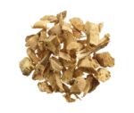 Copeaux de bois de fumage olive - Hendi – Image 4