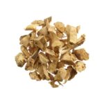 Copeaux de bois de fumage olive - Hendi – Image 3