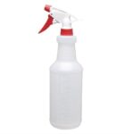 Vaporisateur 750 ml - Jantex – Image 4