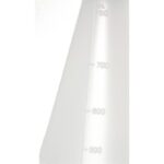 Vaporisateur 750 ml - Jantex – Image 5