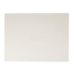 Set de Table en Simili Cuir 300 x 400 mm - Olympia – Image 5